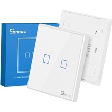 Sonoff T2EU2C-RF