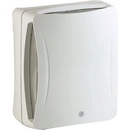 Soler & Palau EBB 250 N T