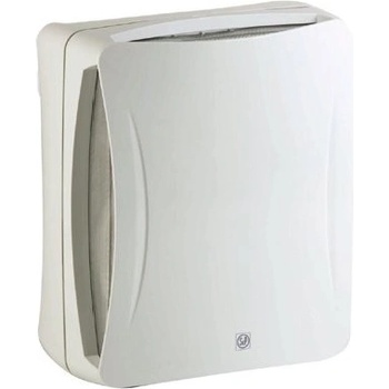 Soler & Palau EBB 250 N T