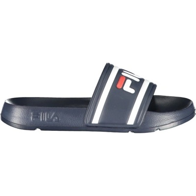 Fila Дамски чехли footwear на fila, Размер 38, Цвят Синьо (fft0028_bl50005)