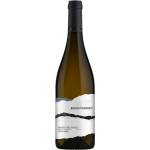 Borgo Conventi Friulano DOC Isonzo del Friuli - бяло вино 750ml
