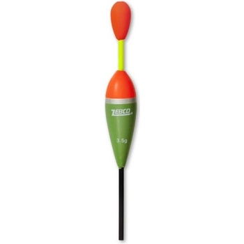 Zebco Splávek Predator Float BF 30g