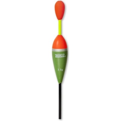 Zebco Splávek Predator Float BF 20g