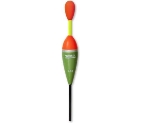 Zebco Splávek Predator Float BF 30g