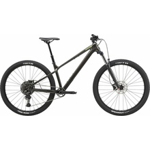 Cannondale Habit HT 2 2025