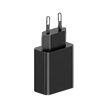 Ulefone Charger for Ulefone Armor 10/11/11T/12/14/14 Pro/16 Pro 12V-1.5A, 18W