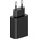 Ulefone Charger for Ulefone Armor 10/11/11T/12/14/14 Pro/16 Pro 12V-1.5A, 18W