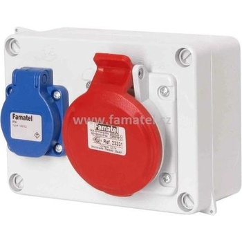Famatel 3067