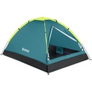 Bestway Pavillo Cool Dome 2 (68084)