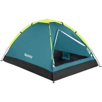 Bestway Pavillo Cool Dome 2 (68084)