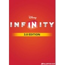 Disney Infinity Gold Collection