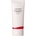 Shiseido Revitalessence Skin Glow Primer База за лице 30ml