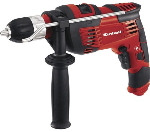Einhell TC - ID 720/1 E