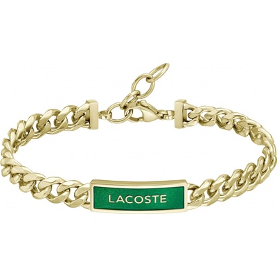 Lacoste 2040323