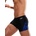 Speedo Бански allover v-cut aquashort