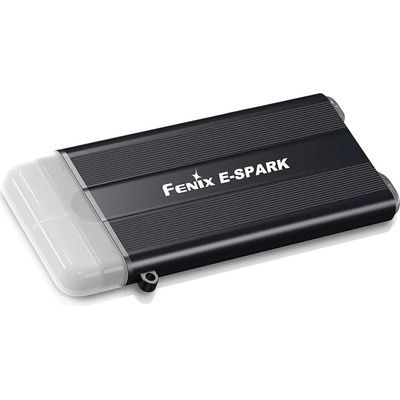 FENIX E-SPARK