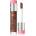 Benefit Cosmetics Boi-ing Cakeless Concealer течен прикриващ коректор цвят 12 Deeper Warm 5ml