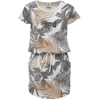 Russell Athletic Palma black m