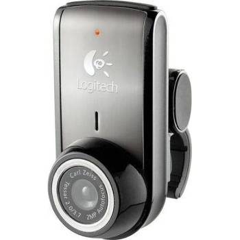 Image 1 of Logitech B905 (960-000565)