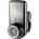 Logitech B905 (960-000565)
