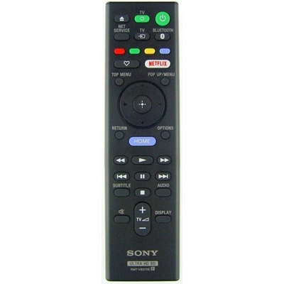 Diaľkový ovládač Sony RMT-VB310E