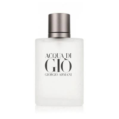 Acqua di Giò Pour Homme Eau de Toilette за мъже 200 ml