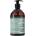 Barwa Tечен сапун Босилек BARWA AROMA SOAPS Basil Liquid Soap (BCAS335286)