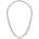 Daniel Wellington DW00400607