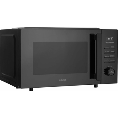 Siguro D110B