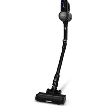 Lauben Stick Vacuum 2in1 Pet Plus 400BC