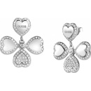 Guess JUBE01423JWRHT/U