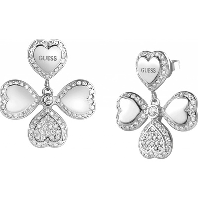 Guess JUBE01423JWRHT/U