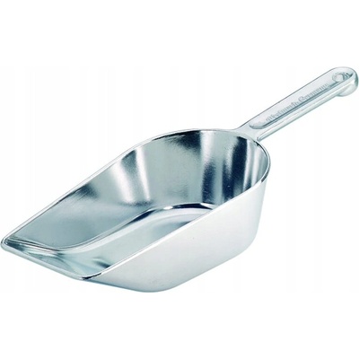 Lopatka na vážení Westmark Hygia 650 ml