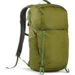 Kelty Туристическа раница Kelty Asher 24 Walking backpack - Winter Moss / Dill - размер One Size (502-8649-0211)