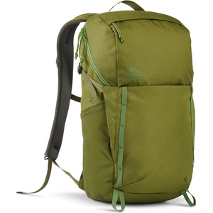 Kelty Туристическа раница Kelty Asher 24 Walking backpack - Winter Moss / Dill - размер One Size (502-8649-0211)
