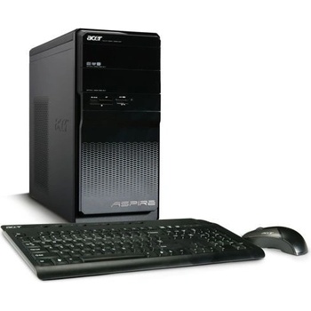 Acer Aspire M3800 PT.SC5E2.086