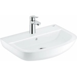 GROHE Bau Ceramic Set 55x38 cm white alpin (39471000)