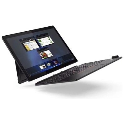 Lenovo ThinkPad X12 G2 21LK002GCK