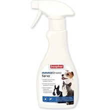 Beaphar IMMO Shield Spray 250 ml