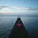 All These Things - DC Gore CD