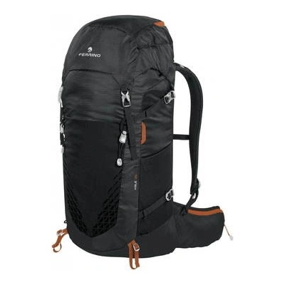 Ferrino Agile 35l black