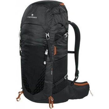 Ferrino Agile 35l black