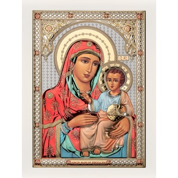 Богородица (ae0851-6bd)