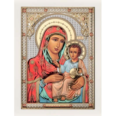 Богородица (ae0851-6bd)