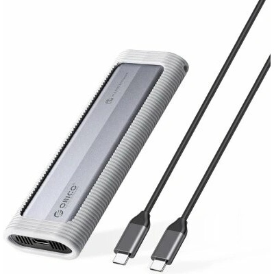 Orico AXM2S-G2
