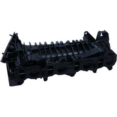 Sací trubkový modul MAXGEAR 17-0260 (170260)