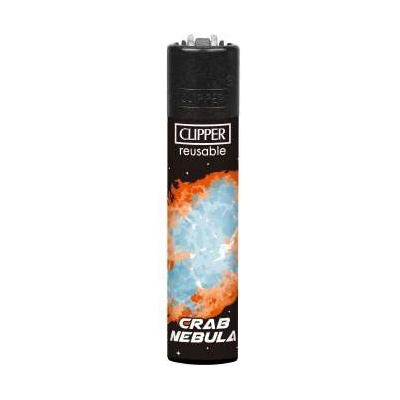 Clipper Across Universe 1 4