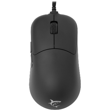 White Shark GRAPHENE-B GM-5014B