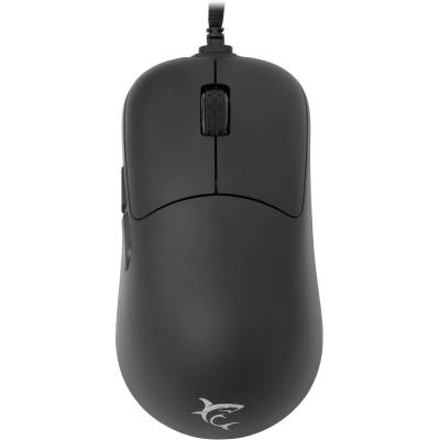 White Shark GRAPHENE-B GM-5014B
