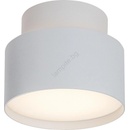 Rábalux OVIDIA 71324